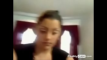 Preview 1 of Granny Handjob Tied - hot booby webcam girl