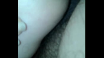 Preview 3 of Force Sex Rape Videos - 20180224 153234[1]