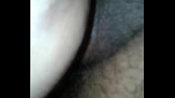Preview 4 of Force Sex Rape Videos - 20180224 153234[1]