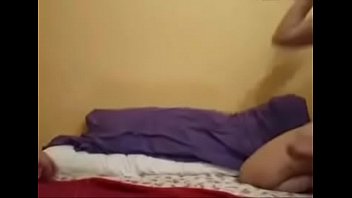 Preview 2 of Kl Melewati - sesion de sexo duro muchas posturas y me corro dentro de su chocho parte4