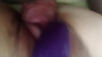 Preview 1 of Young Boy Nervou - 480P 600K 128294541
