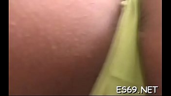 Preview 2 of Cxxxxx Wwww - Girls s. sissy dudes