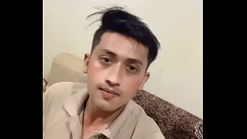 Preview 2 of Bangladeshi Local Sex Video - Verification video