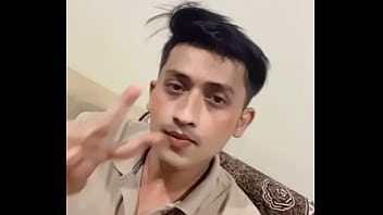 Preview 3 of Bangladeshi Local Sex Video - Verification video