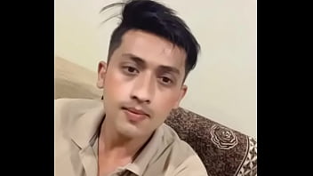 Preview 1 of Bangladeshi Local Sex Video - Verification video