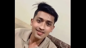Preview 4 of Bangladeshi Local Sex Video - Verification video