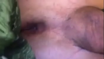 Preview 1 of Hot New Vids - ABA12A73-547A-4157-9CE4-A9C1768041B2.MOV