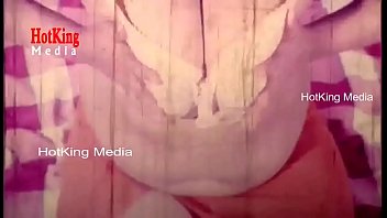Preview 1 of Bruenette A - Bangla Shopna Nude Song