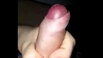 Preview 2 of 18malayasia Anal