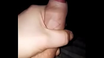 Preview 3 of 18malayasia Anal - F0659ACA-1A4C-4A65-9728-9B54F30E44ED.MOV