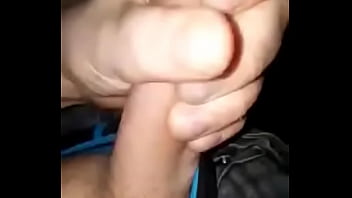 Preview 1 of 18malayasia Anal - F0659ACA-1A4C-4A65-9728-9B54F30E44ED.MOV