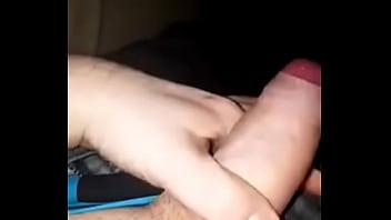 Preview 4 of 18malayasia Anal - F0659ACA-1A4C-4A65-9728-9B54F30E44ED.MOV