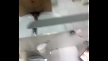 Preview 2 of India Sex Melayu - فيديو التحقق