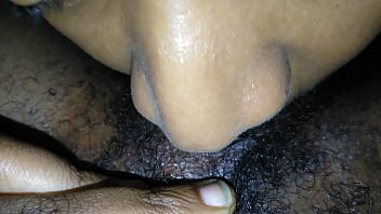 Preview 3 of Katka 8858 - Creole Pussy