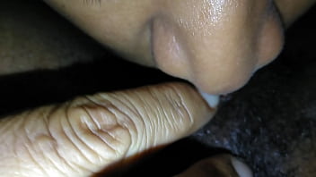 Preview 1 of Katka 8858 - Creole Pussy