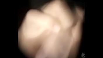 Preview 3 of Jelena Karleusa - Novinho Gozando e gemendo