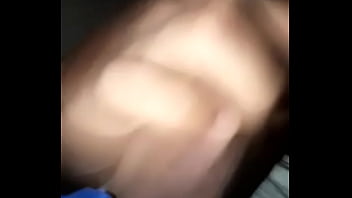 Preview 1 of Jelena Karleusa - Novinho Gozando e gemendo