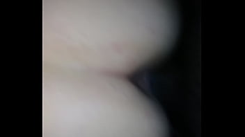 Preview 3 of Oldmanasiangay Sex - 20180320 203114
