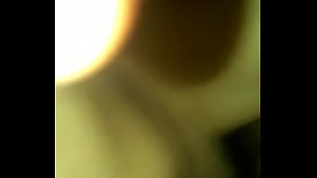 Preview 3 of Kannada Porki Film - VID-20160912-WA0002