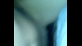 Preview 4 of Kannada Porki Film - VID-20160912-WA0002