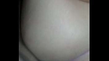 Preview 3 of Rock Concert Nudity - 20180105 220053