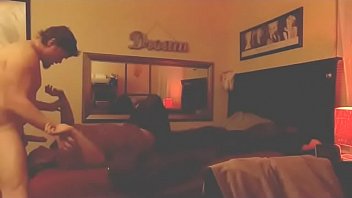 Preview 2 of Panjbi Anti And Sex - AlexiaStJames New Year New Dick 2018