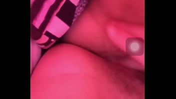 Preview 2 of The Dildo Flasher Jasmine Webb - British Slut Fingering on s.