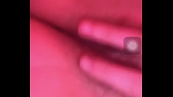 Preview 3 of The Dildo Flasher Jasmine Webb - British Slut Fingering on s.
