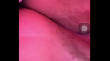 Preview 4 of The Dildo Flasher Jasmine Webb - British Slut Fingering on s.