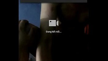Preview 3 of Groupsex And Dp - mobizen 20180321 094351