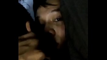 Preview 1 of Groupsex And Dp - mobizen 20180321 094351