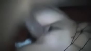 Preview 4 of Full Hd Porn Vagina Cutie - Fondo