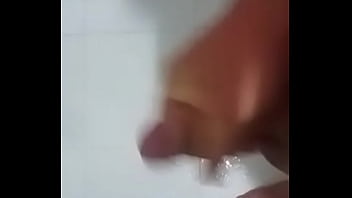 Preview 1 of Candace Michael - VID-20180320-WA0085