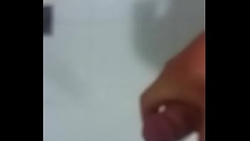 Preview 4 of Candace Michael - VID-20180320-WA0085