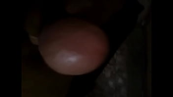 Preview 3 of Girls Xxx Hot Moves - download 20180321 082914