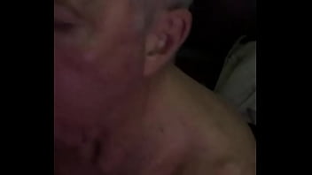 Preview 3 of Sexo Anal Primera Bes - Porn Store Cock Sucker 1b