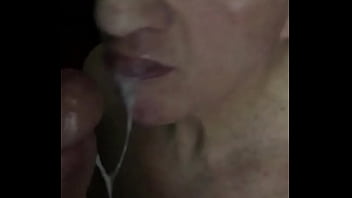 Preview 4 of Sexo Anal Primera Bes - Porn Store Cock Sucker 1b