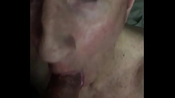 Preview 1 of Hiandporn - Porn Store Cock Sucker 1