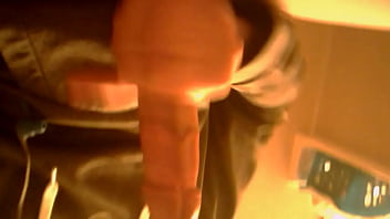 Preview 2 of Nude Margaretha - VID 20180320 175033