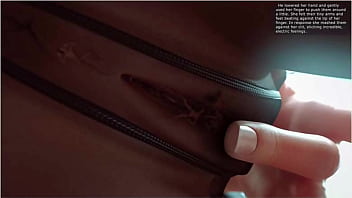 Preview 4 of Bangla In - LFCfanGTS Pantytrap