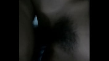 Preview 3 of School Galas Sex 16yas - Chơi vk thằng bạn th&acirc_n đi nvqs