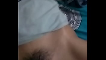 Preview 1 of School Galas Sex 16yas - Chơi vk thằng bạn th&acirc_n đi nvqs
