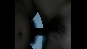 Preview 4 of School Galas Sex 16yas - Chơi vk thằng bạn th&acirc_n đi nvqs