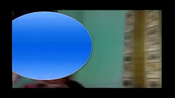 Preview 2 of Nnosh - New Desi Aunty MMS