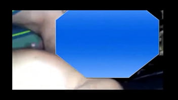 Preview 3 of Nnosh - New Desi Aunty MMS