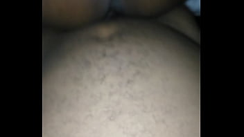 Preview 1 of Phoniex Redd - BEATING THAT NEW ORLEANS CREOLE PUSSY UP