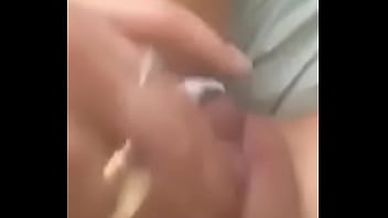 Preview 2 of Asian Licking And Fingering - received 384026288737927