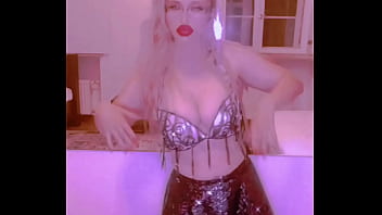 Preview 2 of Wwe Nuda - Пиздада Version 3 song Release 1 September 2024 by singer FinDom Goaldigger