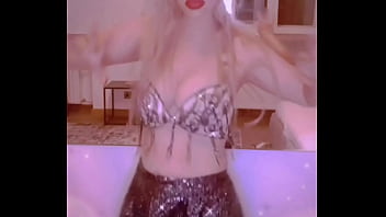 Preview 3 of Wwe Nuda - Пиздада Version 3 song Release 1 September 2024 by singer FinDom Goaldigger
