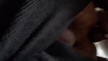 Preview 1 of Raven Alan - 20180315 150938 001